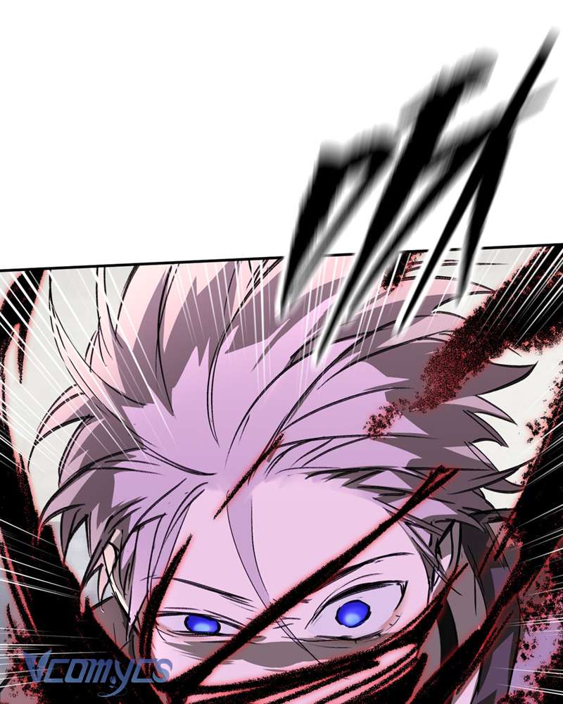 Ác Chi Hoàn Chapter 35 - Trang 4