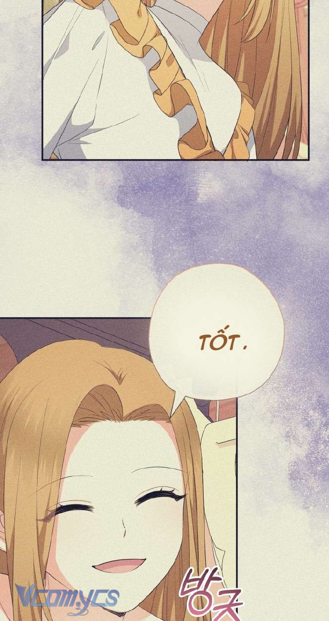 Tiểu Thư Tích Tiền Đi Bụi Chapter 71 - Trang 4