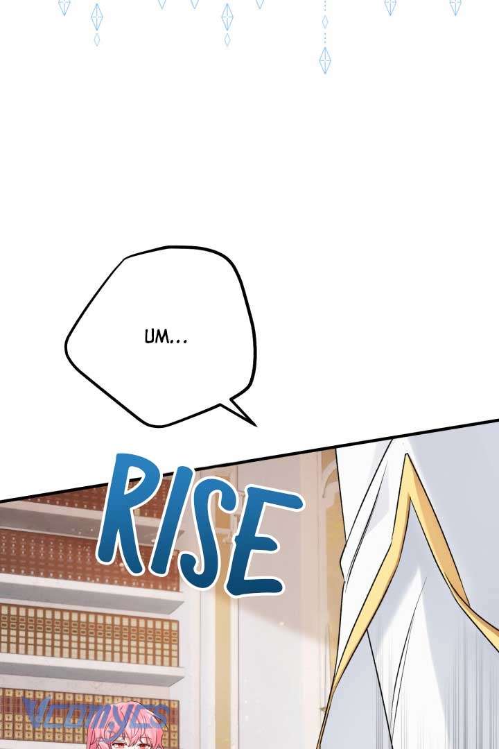 Mê Cung Cám Dỗ Của Emilone Chapter 9 - Next Chap 9