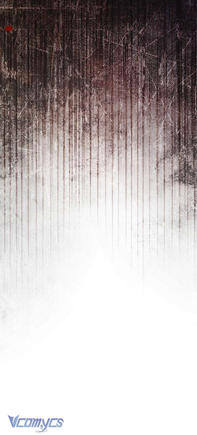 Ác Nữ Chỉ Là Một Con Rối Chap 95 - Trang 2