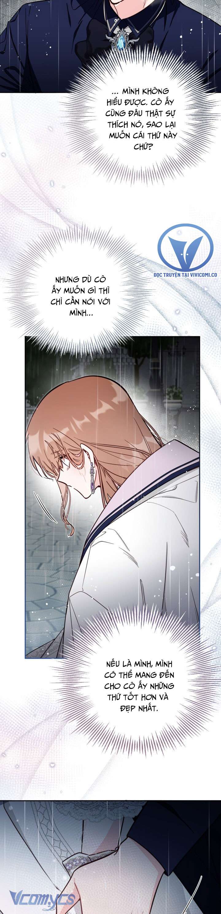 Không Có Chỗ Cho Kẻ Giả Mạo Chap 74 - Next Chap 75