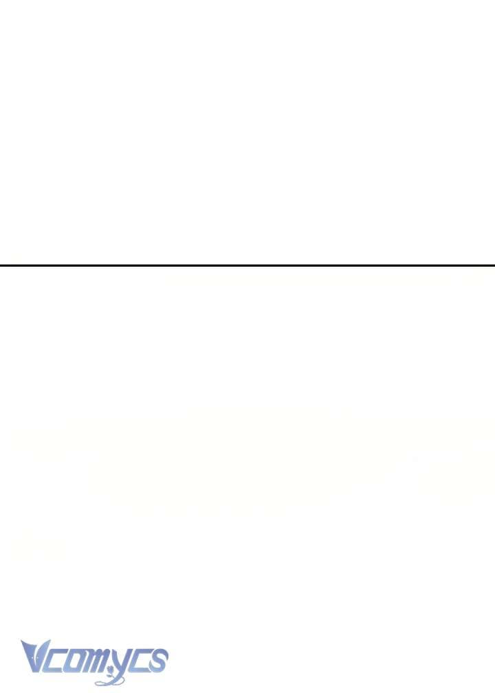 Ái Phi Khế Ước Chap 2 - Trang 2