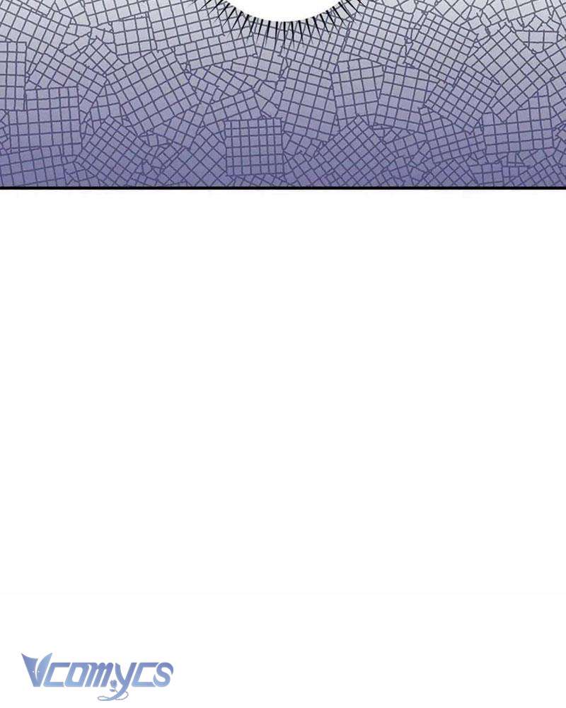 Ly Espresso Của Mùa Xuân Chapter 22 - Trang 4