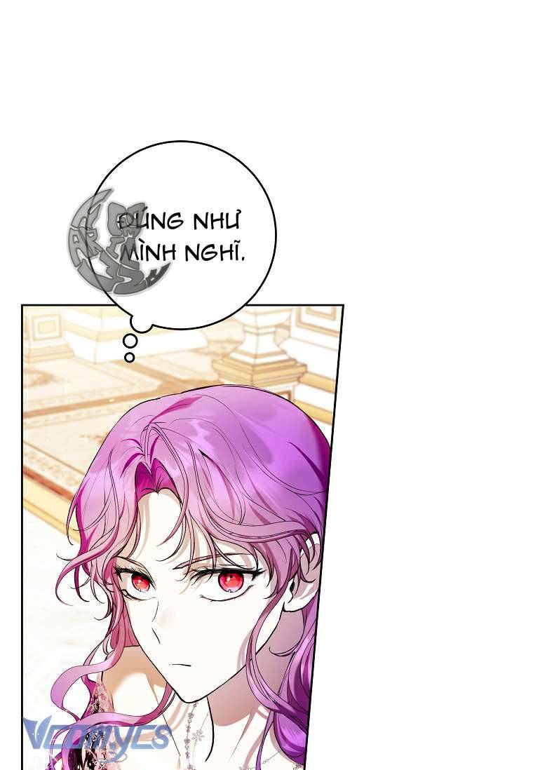 Làm Ác Nữ Bộ Không Tuyệt Sao? Chap 36 - Trang 4