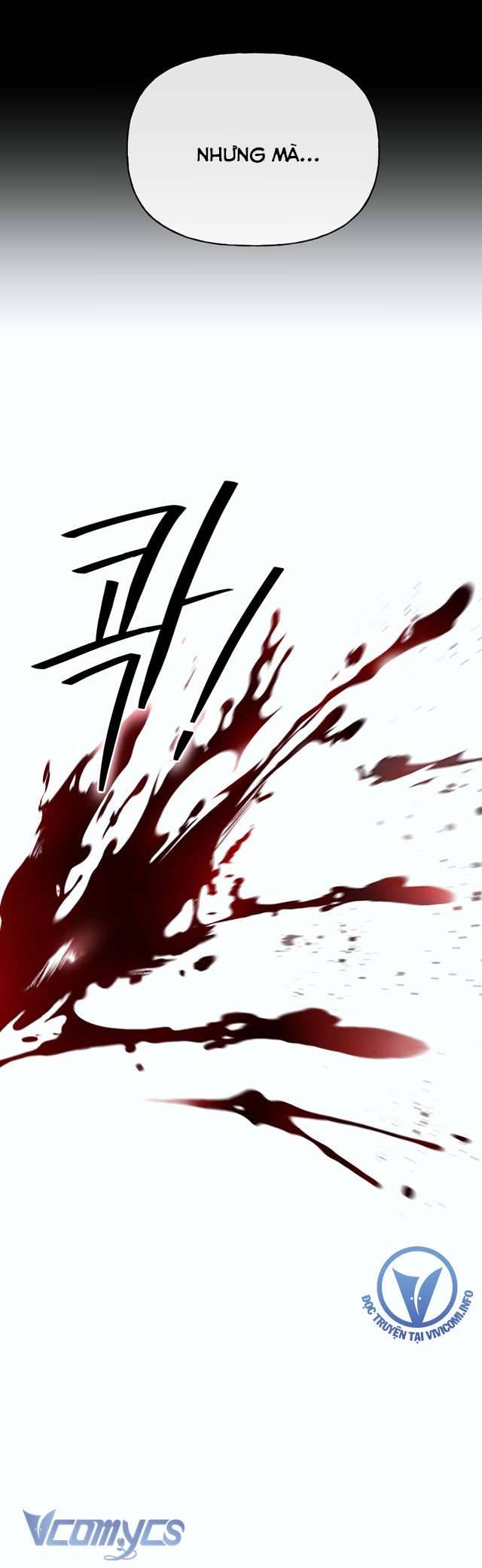 [18+] Hãy Giết Tôi Đi Chapter 7 - Next 