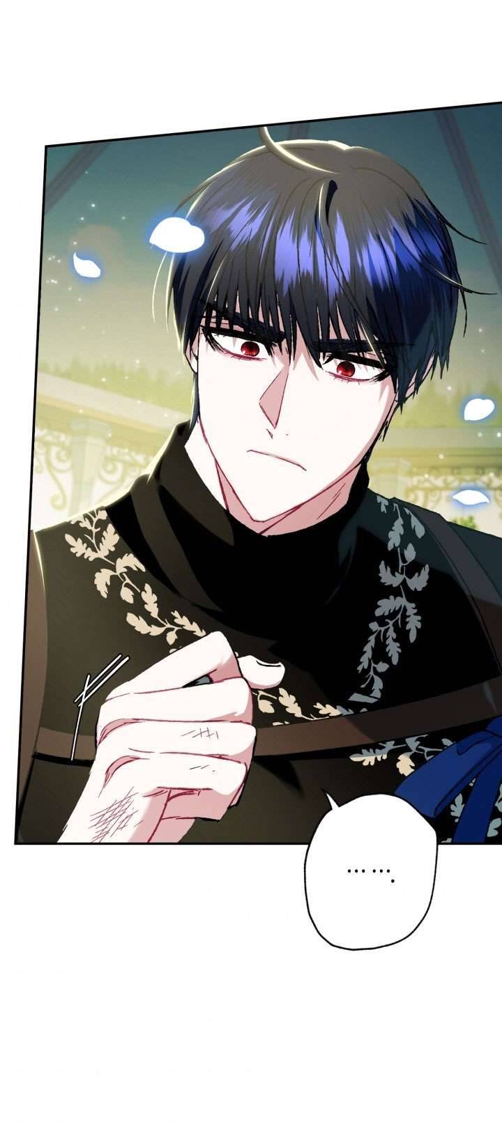 Cha À, Con Không Muốn Kết Hôn Đâu Chap 27 - Trang 2