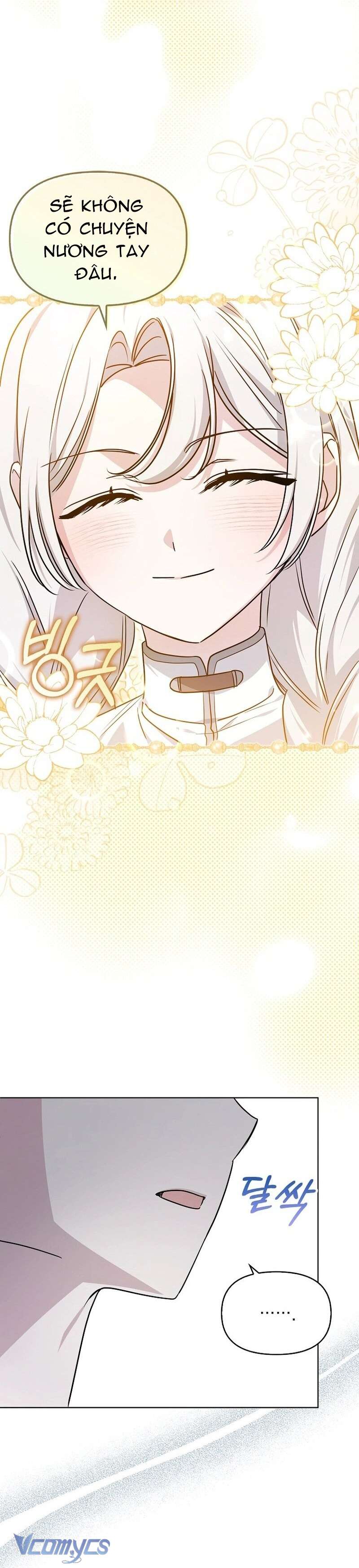 Kế Hoạch Nghỉ Hưu Của Nhân Vật Phản Diện Chapter 14 - Next Chapter 15