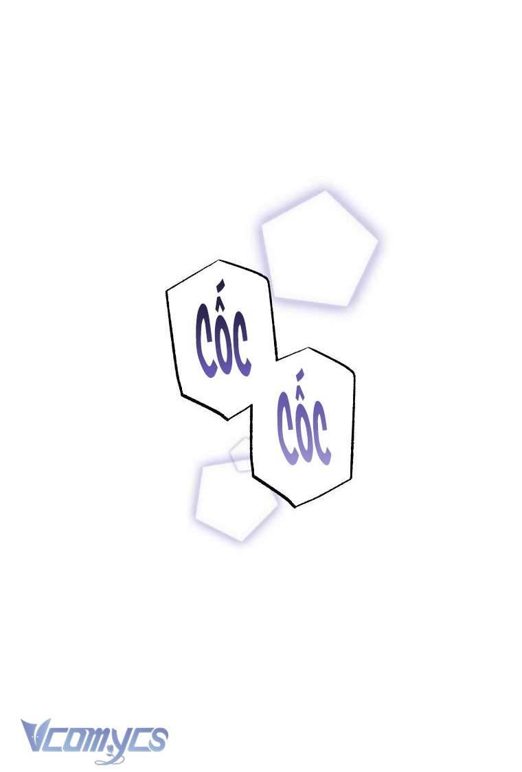 Ác Quỷ Nuôi Dưỡng Tiểu Thư Chapter 3 - Trang 4