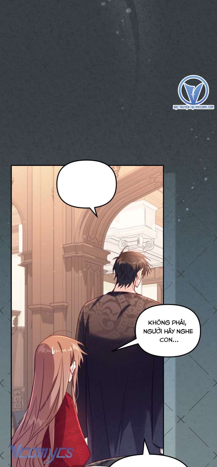 Không Có Chỗ Cho Kẻ Giả Mạo Chap 31 - Trang 2