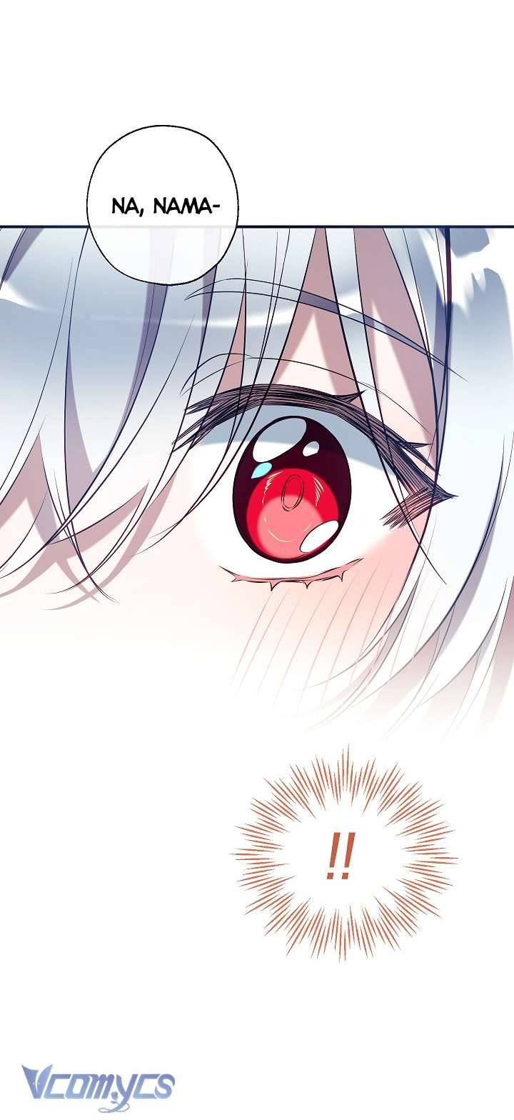 Chúng Ta Có Thể Trở Thành Một Gia Đình Được Không? Chap 86 - Trang 2