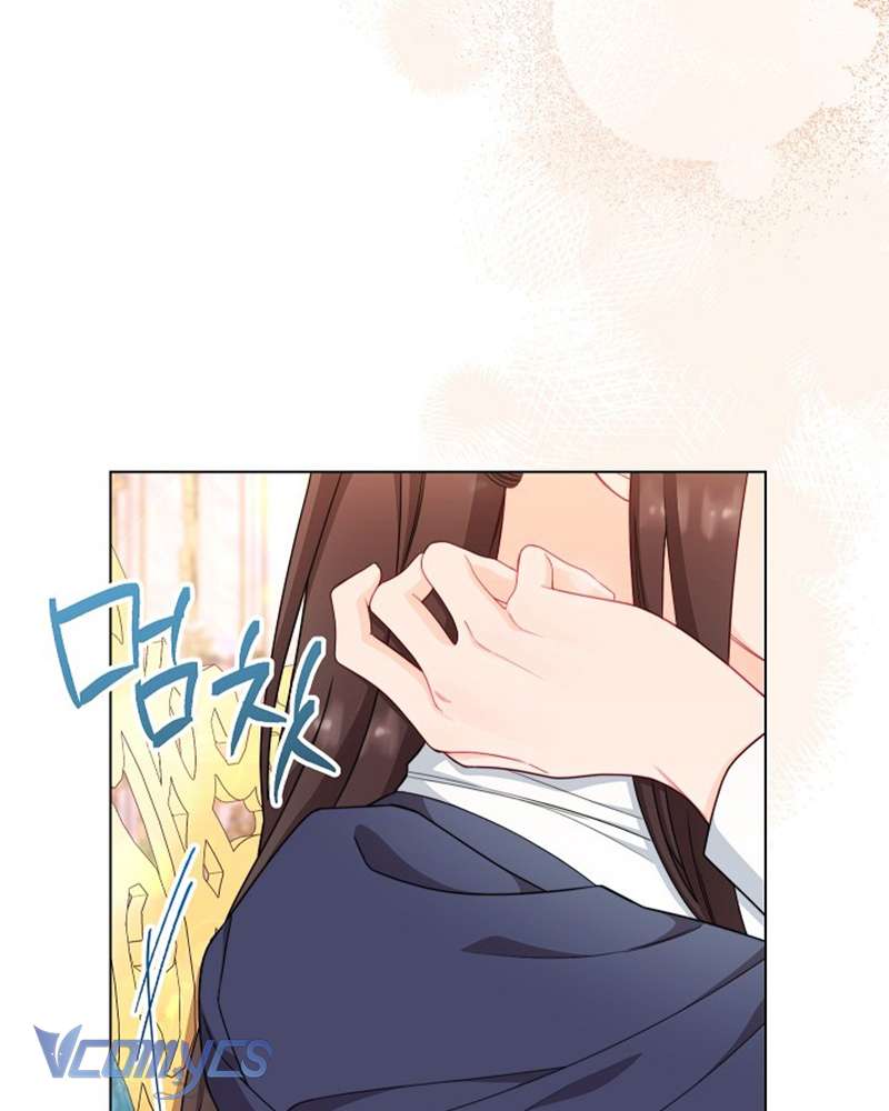 Hầu Gái Độc Quyền Của Hoàng Hậu Phản Diện Chapter 46 - Trang 4