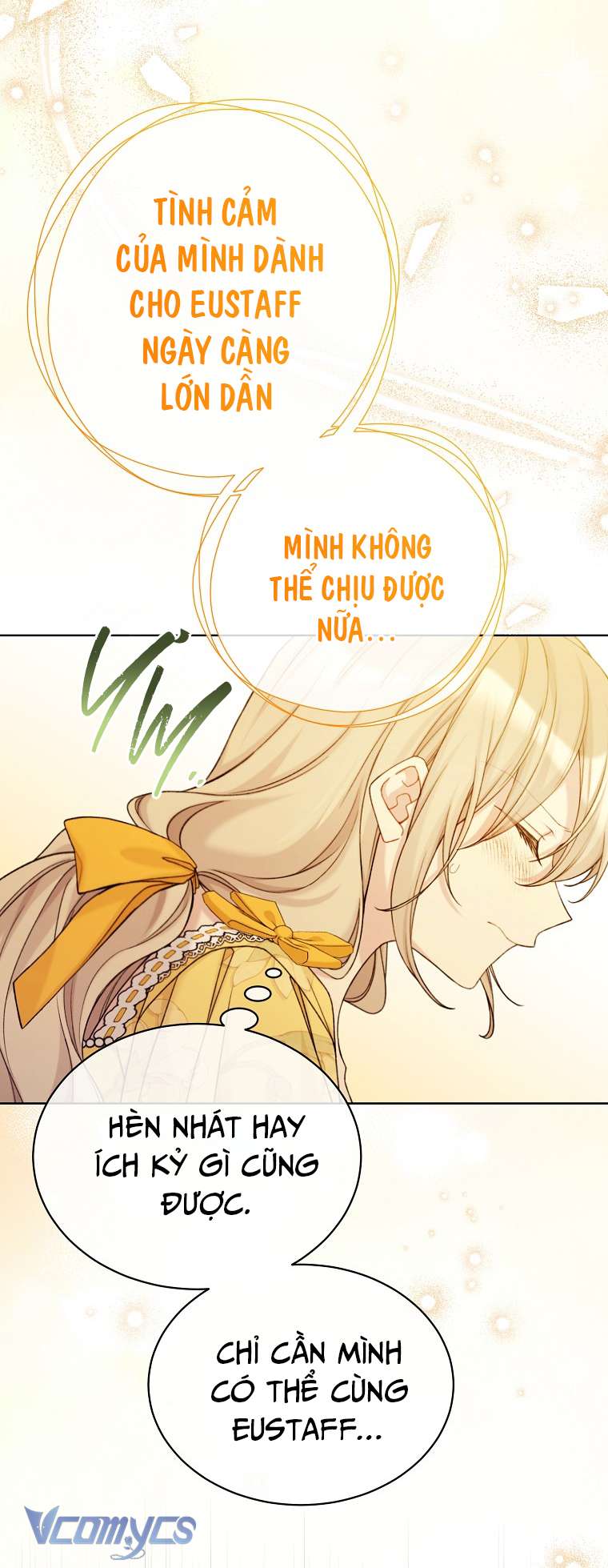 Vương Miện Lục Bảo Chap 96 - Trang 2