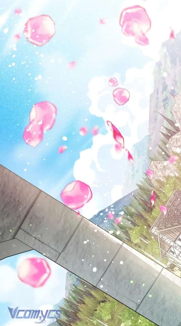 Sự Điều Trị Đặc Biệt Của Tinh Linh Chapter 70 - Trang 4