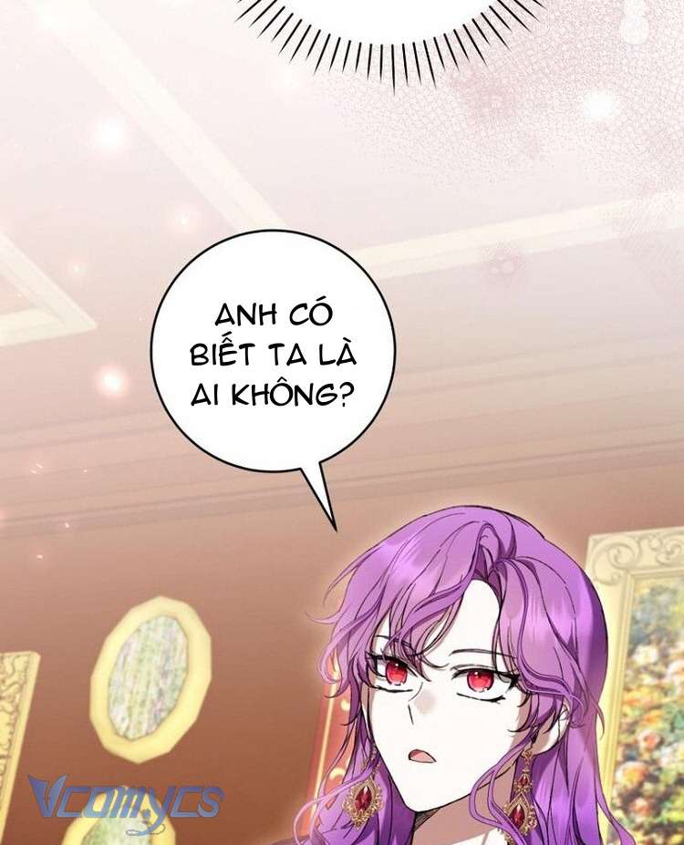 Làm Ác Nữ Bộ Không Tuyệt Sao? Chap 57 - Next Chapter 57.2