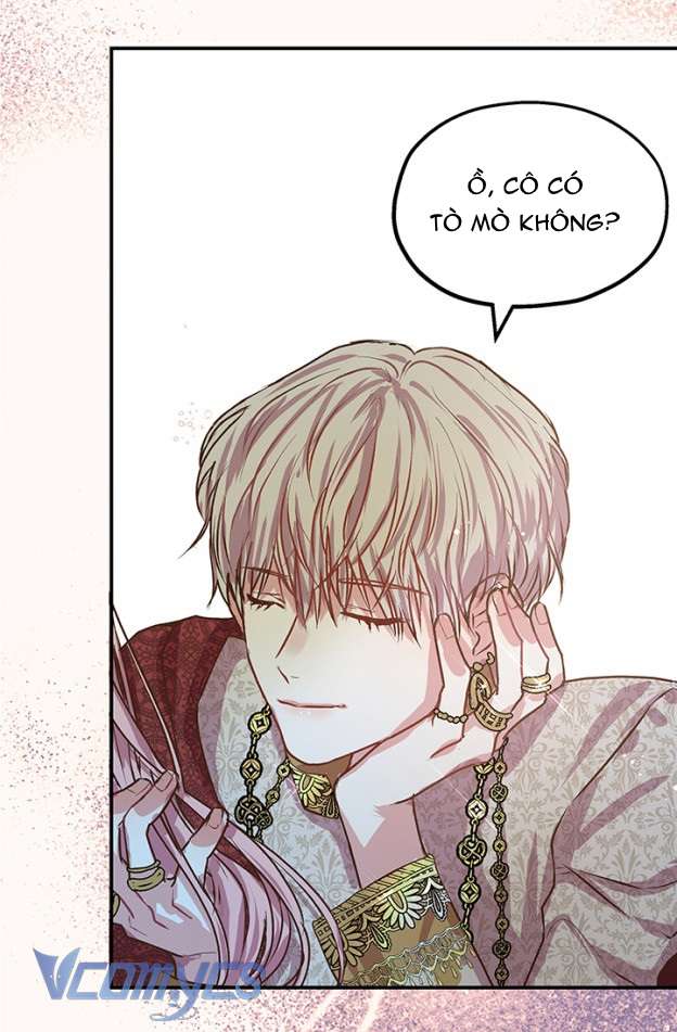 Chợ Review Nhà Họ Hoàng Chap Chính - Trang 2