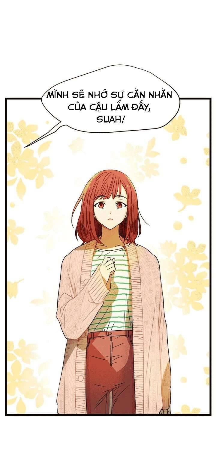 Giả Mạo Theo Phong Cách Chapter 1 - Trang 4