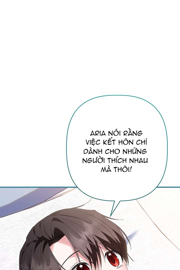 Cha Của Nam Chính Từ Chối Hủy Hôn Chapter 33 - Next Chapter 34