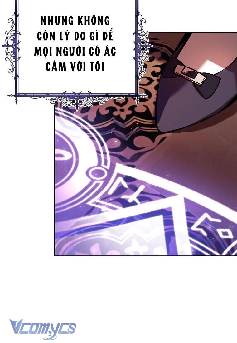 Làm Ác Nữ Bộ Không Tuyệt Sao? Chap 4 - Trang 4