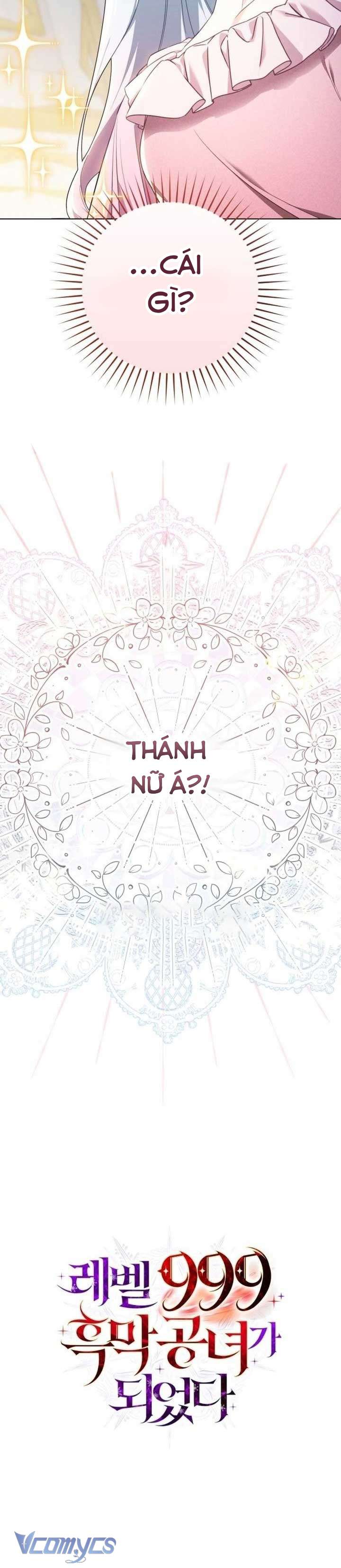 Tôi Sẽ Trở Thành Quỷ Vương Cấp 999 Chap 26 - Next Chap 26