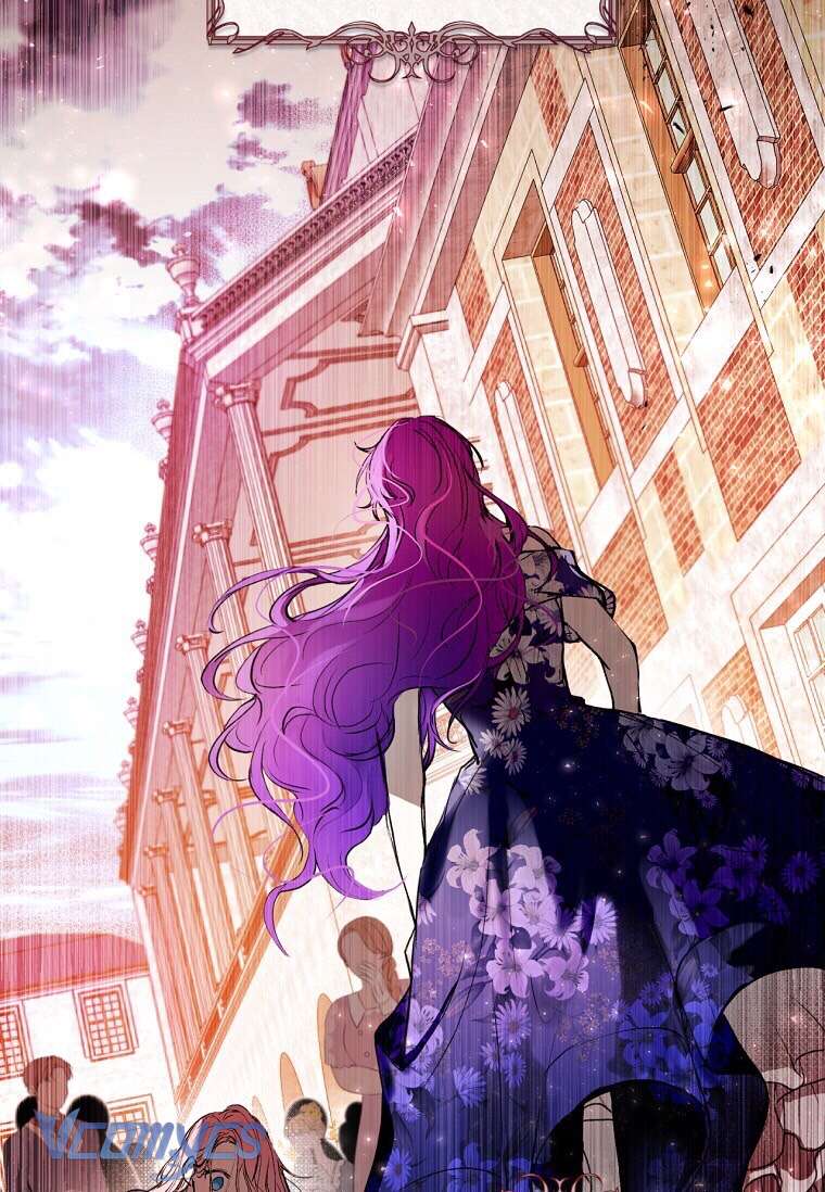 Làm Ác Nữ Bộ Không Tuyệt Sao? Chap 4 - Trang 4