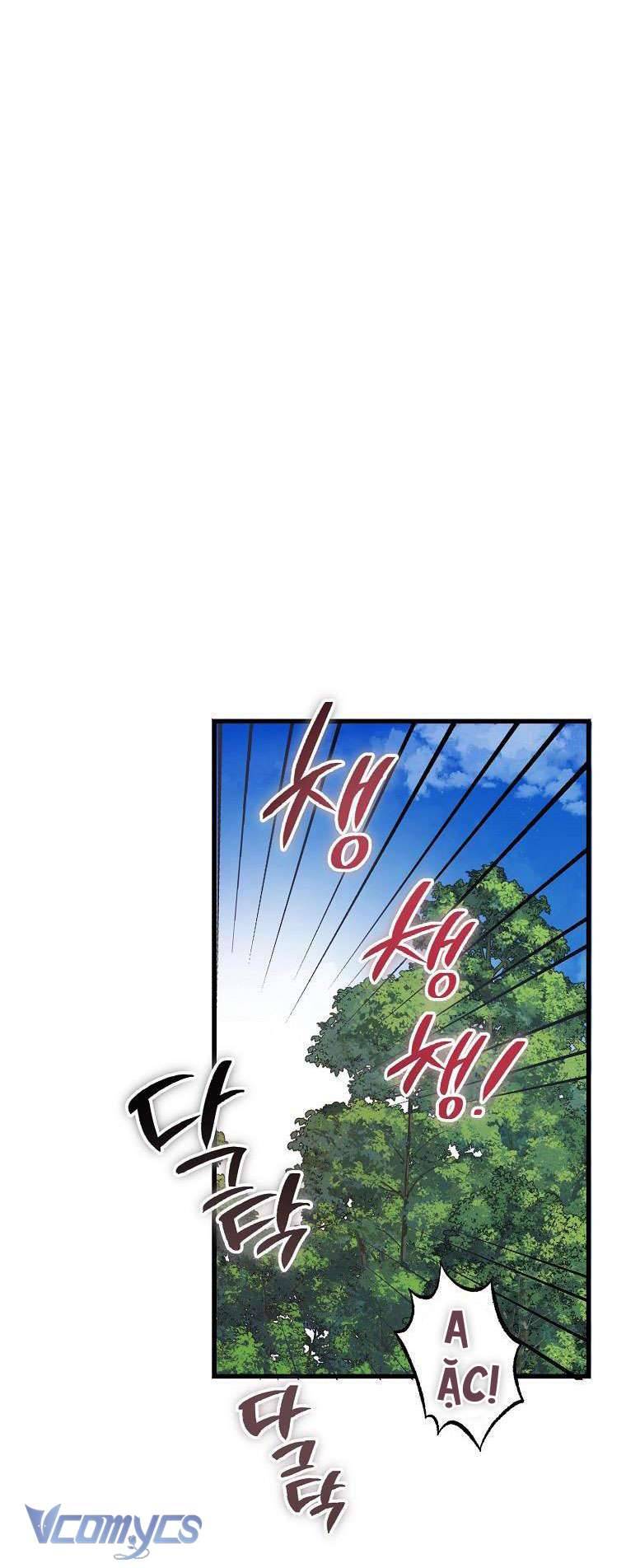 Ác Quỷ Nuôi Dưỡng Tiểu Thư Chapter 12 - Trang 4