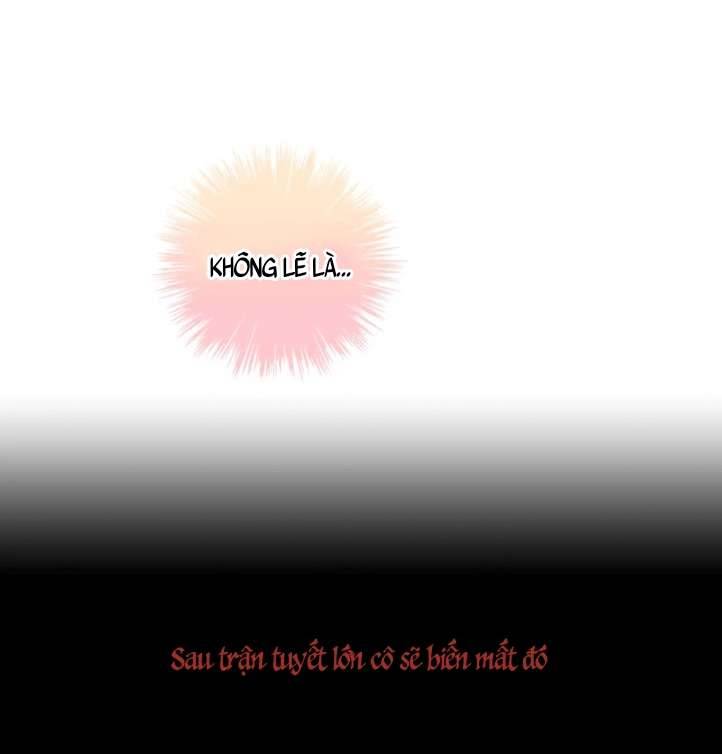 Quán Kịch Bản Trần Mộng Chapter 63 - Trang 4