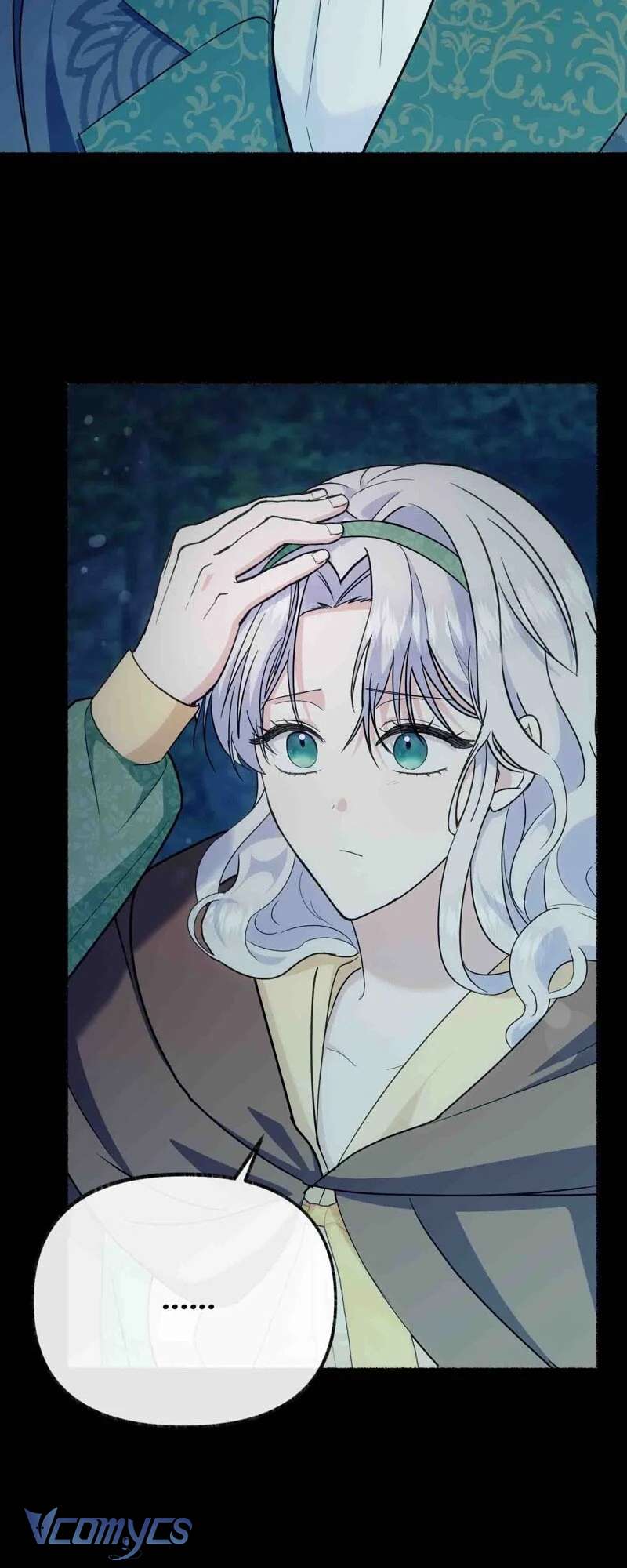 Trở Thành Chú Mèo Ngủ Cùng Bạo Chúa Chapter 27 - Trang 3