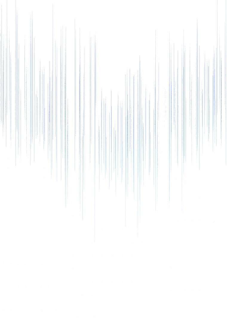 Người Bảo Hộ Của Bạo Quân Là Ma Nữ Tàn Độc Chap 55 - Trang 4