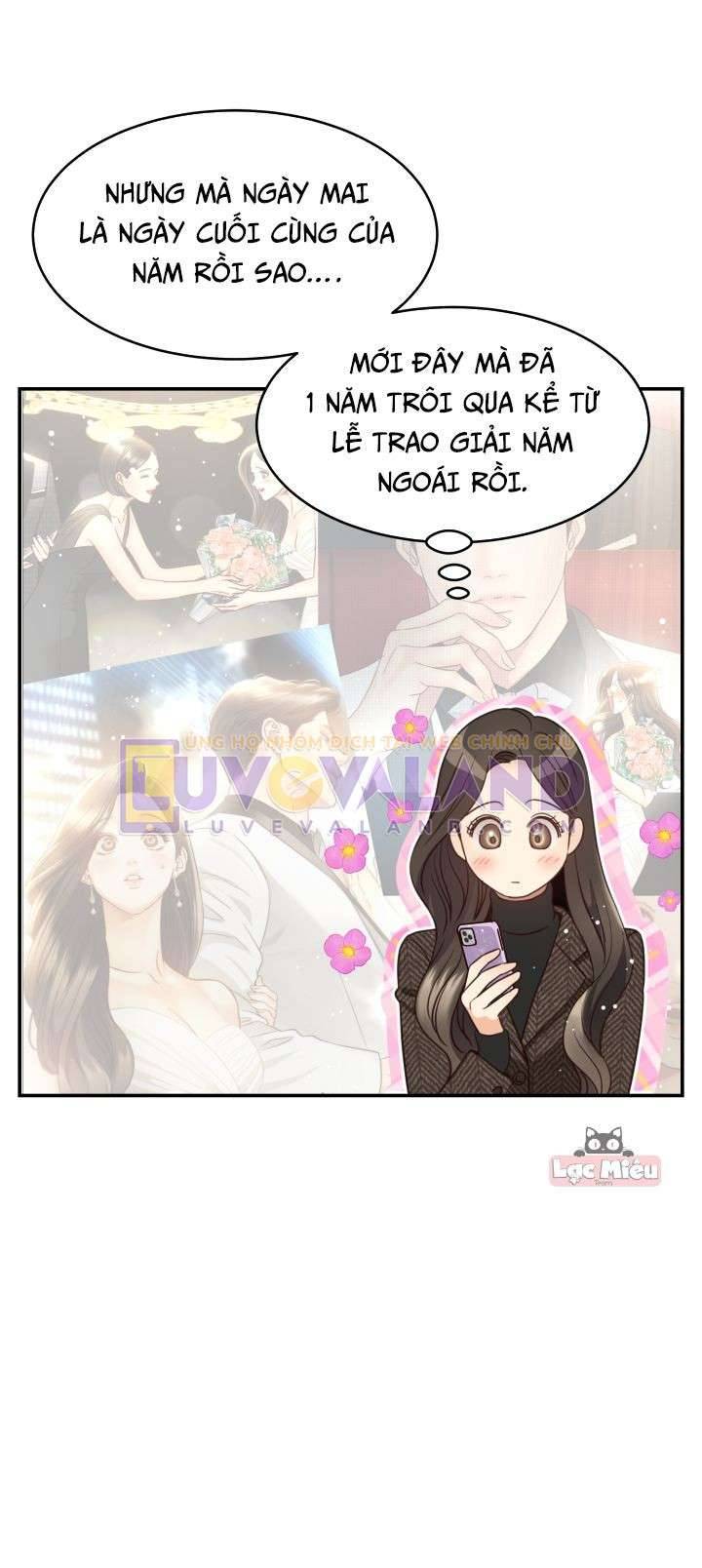 Ngôi Sao Ban Mai Chap 71 - Trang 2