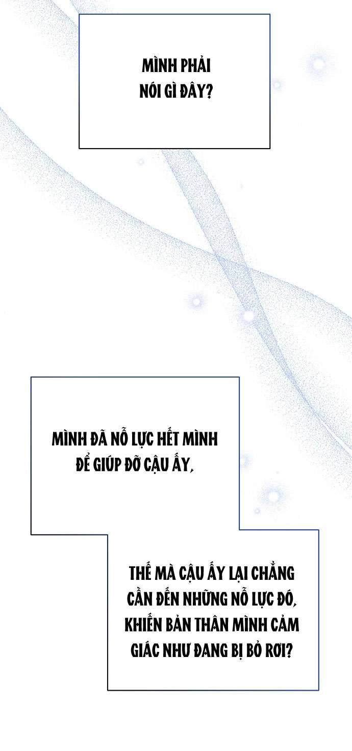 Vương Miện Lục Bảo Chap 83 - Trang 2