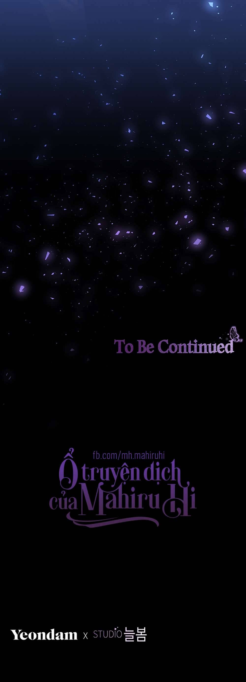 Trở Thành Tình Địch Của Các Nam Chính Chapter 72 - Next Chapter 73