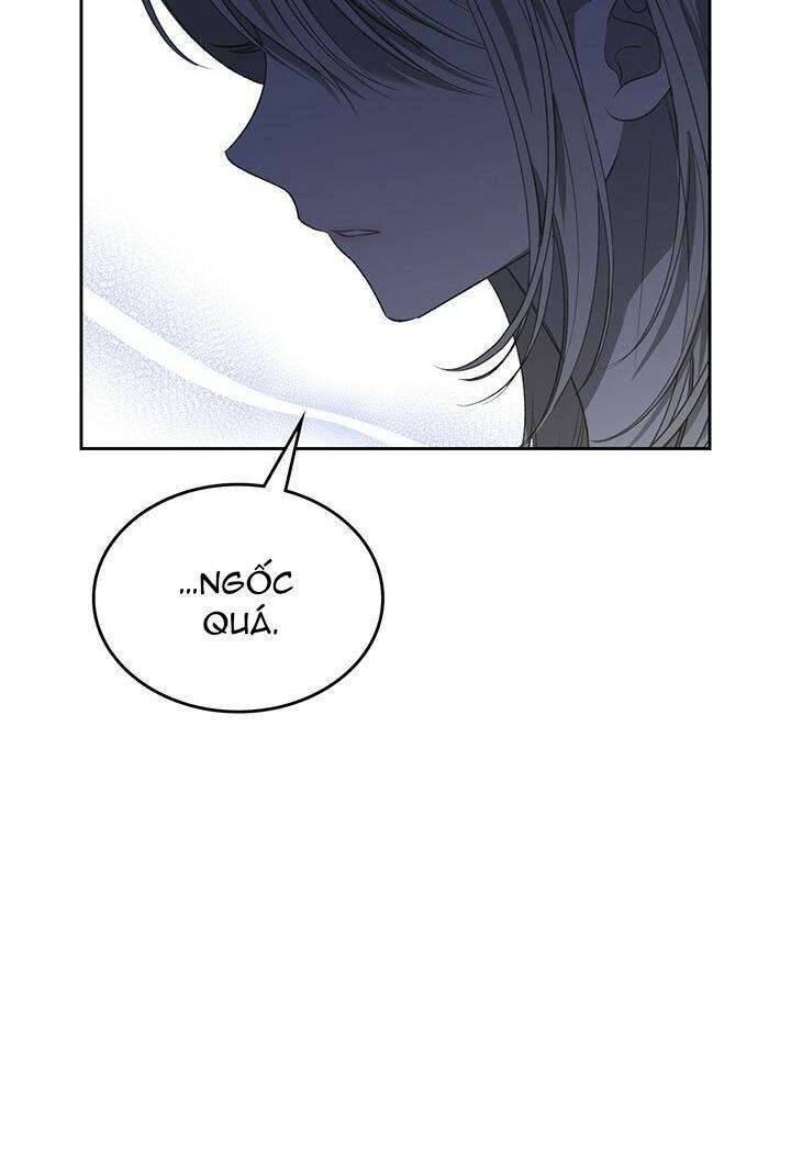 Nam Chính Quái Vật Sống Dưới Giường Tôi Chapter 14 - Trang 4