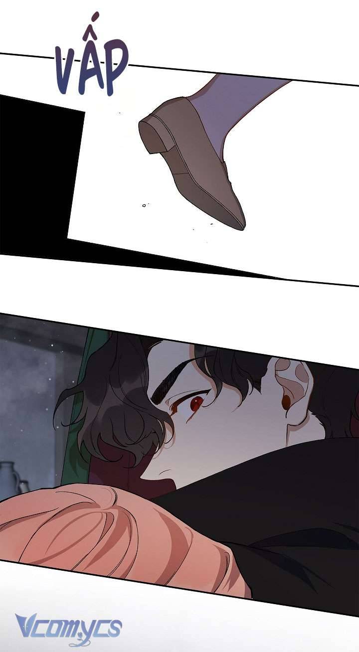 Phương Pháp Trở Thành Con Gái Của Người Hùng Bóng Đêm Chap 12 - Next Chap 13