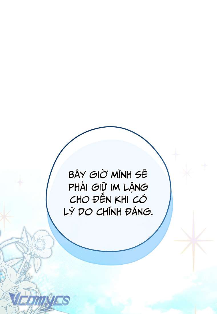 Nhật Ký Từ Chức Cấp S Của Thợ Săn Công Chức Chapter 6 - Trang 4