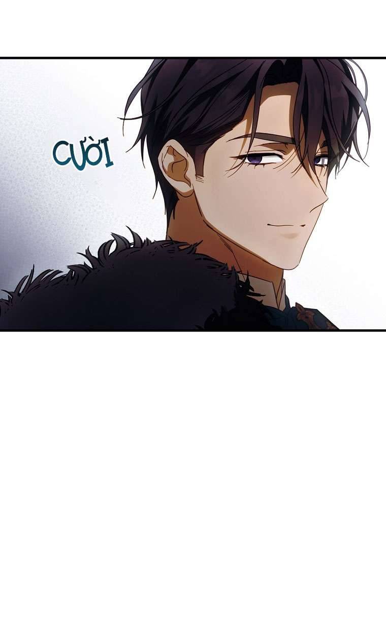 Phương Pháp Khiến Phu Quân Đứng Về Phía Tôi Chapter 83 - Trang 4