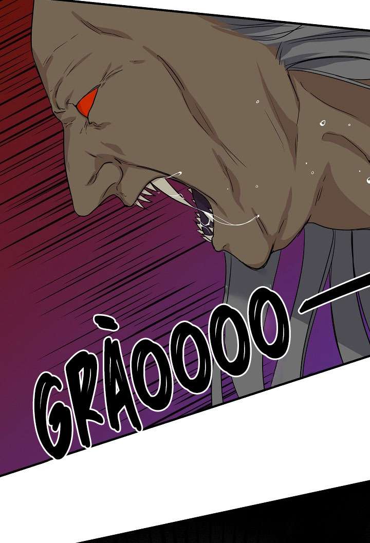 Tôi Không Phải Là Cinderella Chapter 16 - Trang 4