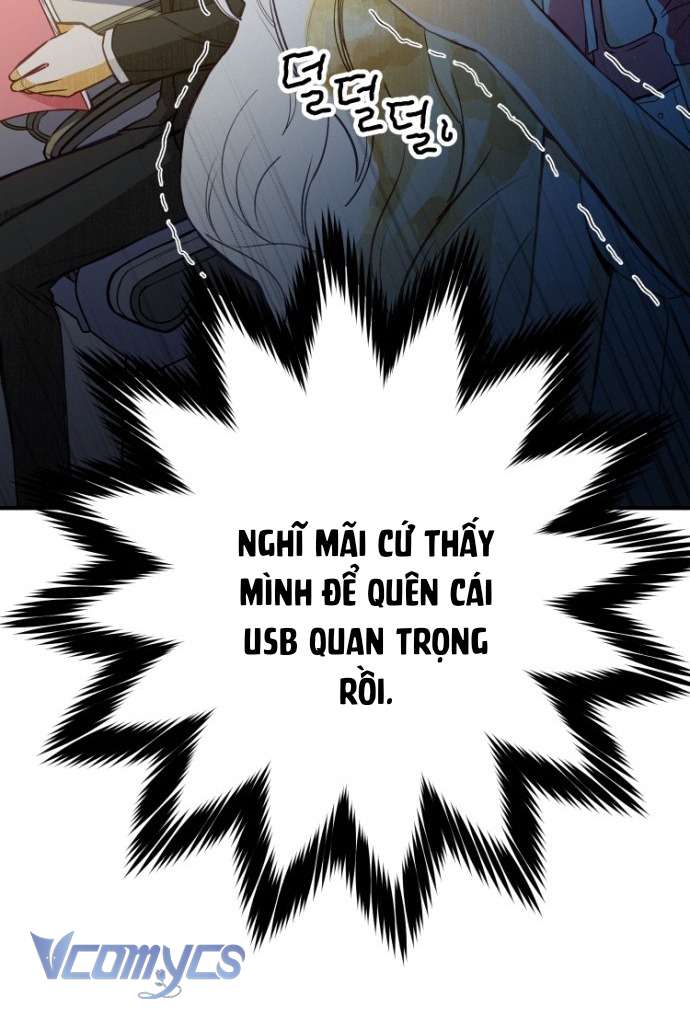 Góc Trải Nghiệm Nho Nhỏ Chap 1 - Trang 2