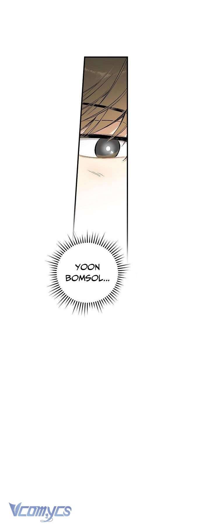 Ly Espresso Của Mùa Xuân Chapter 4 - Trang 4