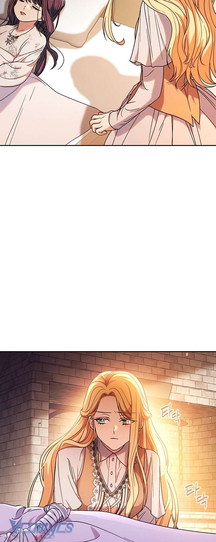 Tôi Đã Nuôi Dạy Em Gái Mình Một Cách Hoàn Hảo Chapter 4 - Next Chapter 5