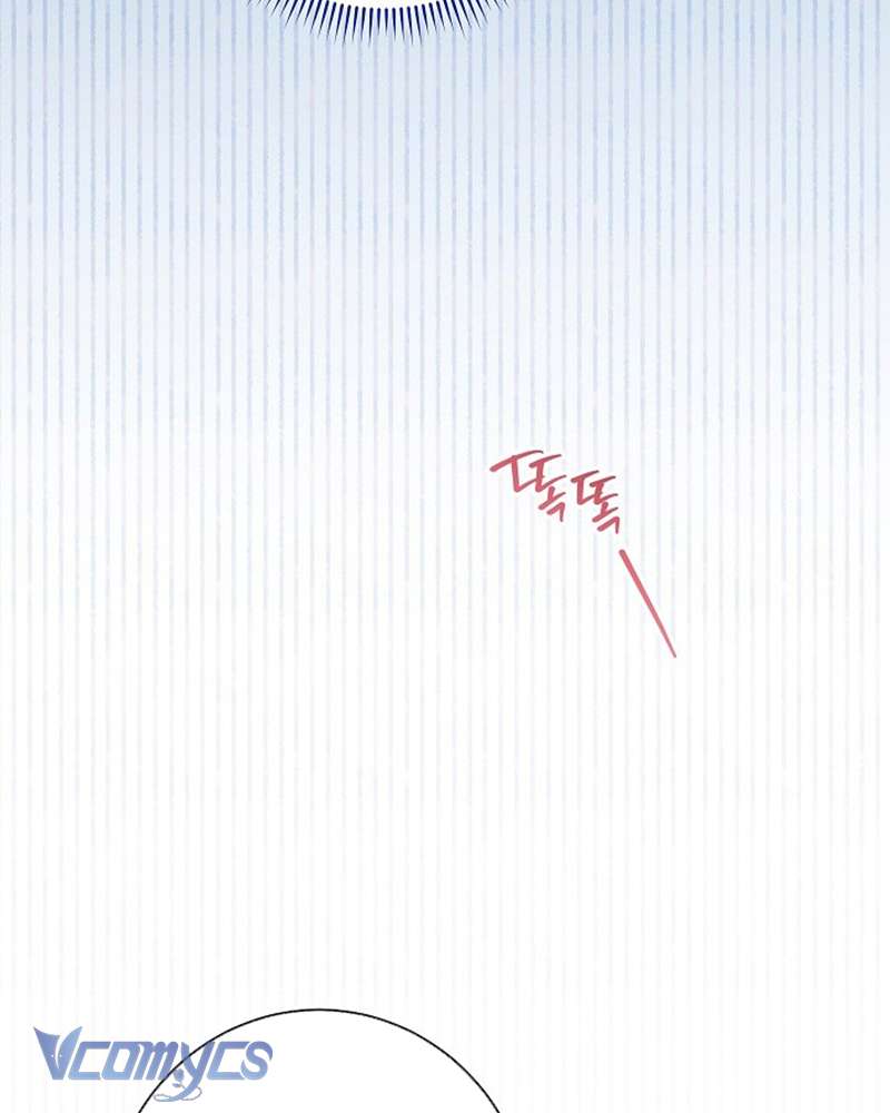 Hầu Gái Độc Quyền Của Hoàng Hậu Phản Diện Chapter 55 - Trang 4