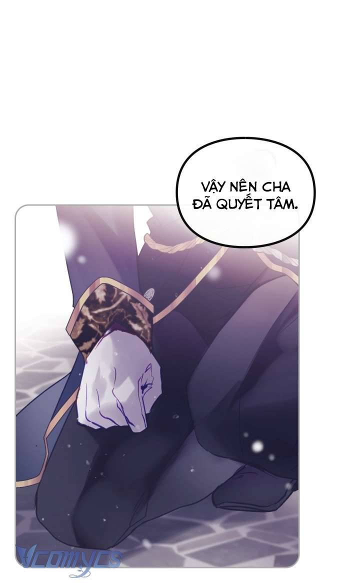 Kết Cục Của Nhân Vật Phản Diện Chỉ Có Thể Là Cái Chết Chapter 152 - Trang 4