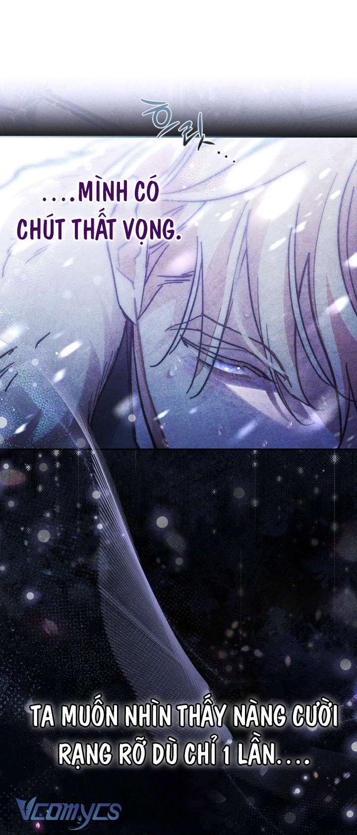 Tiếng Trống Vang Dội Chapter 32 - Next Chapter 33