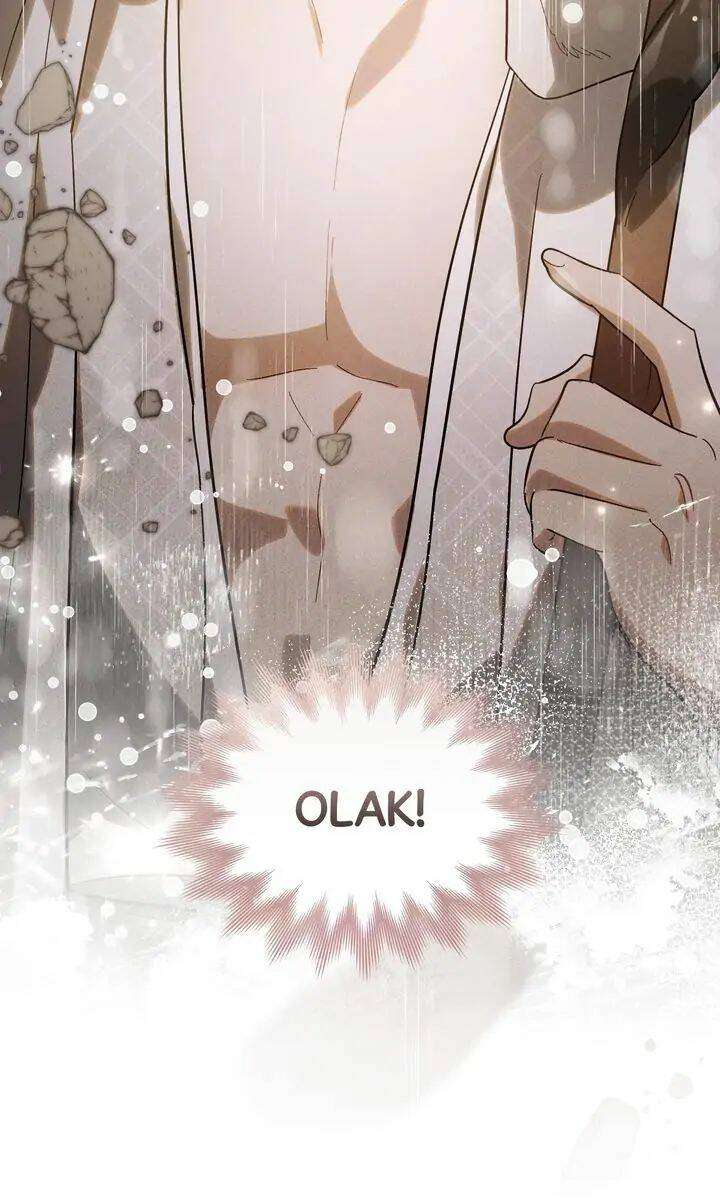 Khi Số Phận Tìm Đến Hai Ta Chapter 12 - Trang 4