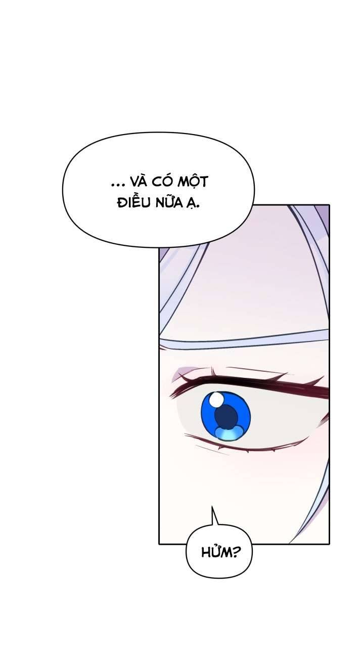 Người Bảo Hộ Của Bạo Quân Là Ma Nữ Tàn Độc Chap 30 - Next Chap 31