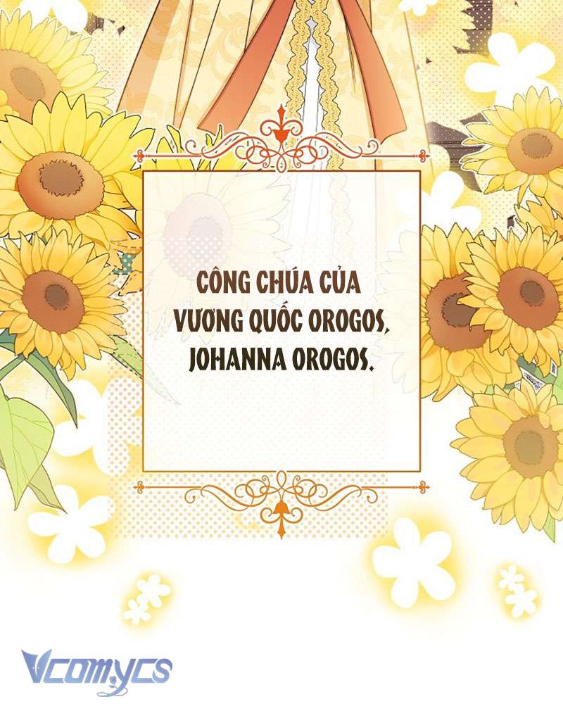 Hầu Gái Độc Quyền Của Hoàng Hậu Phản Diện Chapter 28 - Trang 4