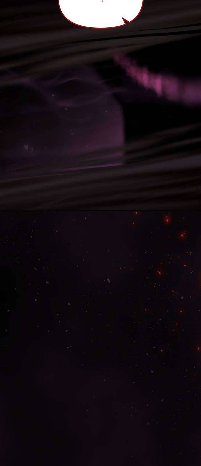 Vương Tử Huyền Bí Chapter 106 - Trang 4