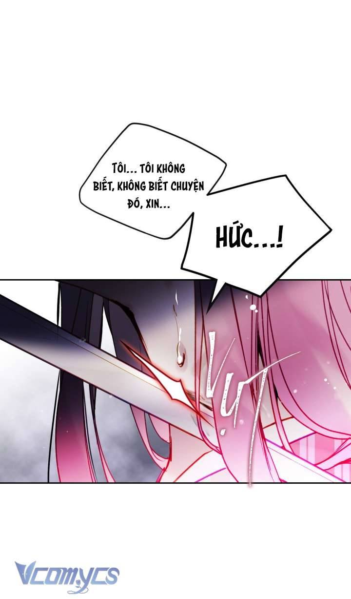 Kết Cục Của Nhân Vật Phản Diện Chỉ Có Thể Là Cái Chết Chapter 148 - Trang 4