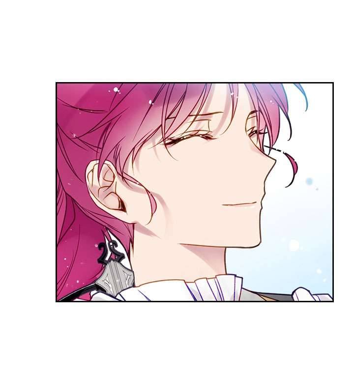 Kết Cục Của Nhân Vật Phản Diện Chỉ Có Thể Là Cái Chết Chapter 63 - Trang 4