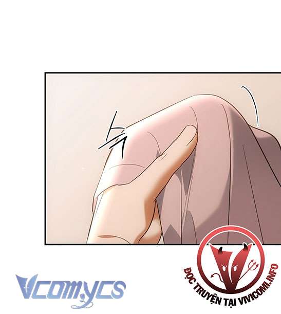 [18+] Vì Những Thứ Đã Tan Vỡ Chap 37 - Trang 3