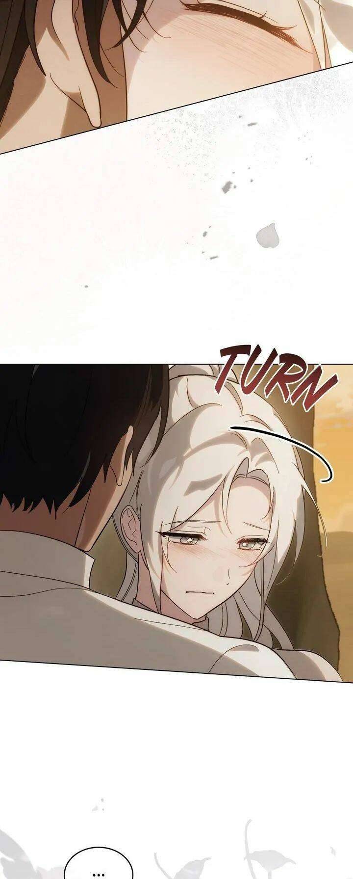 Khi Số Phận Tìm Đến Hai Ta Chapter 23 - Trang 4